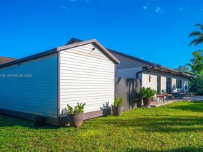 1760 NW 12th Ave, Homestead FL 33030