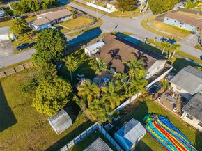 1760 NW 12th Ave, Homestead FL 33030