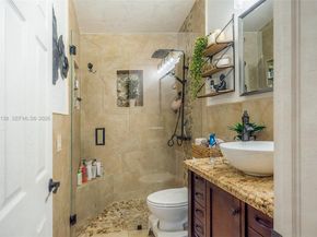 1760 NW 12th Ave, Homestead FL 33030