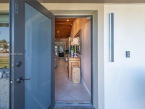 1760 NW 12th Ave, Homestead FL 33030