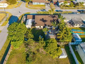 1760 NW 12th Ave, Homestead FL 33030
