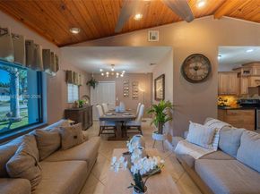 1760 NW 12th Ave, Homestead FL 33030