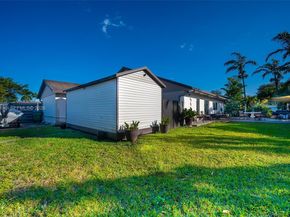 1760 NW 12th Ave, Homestead FL 33030