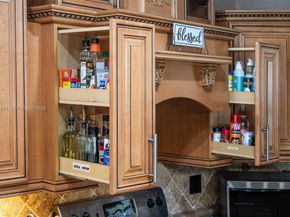 1760 NW 12th Ave, Homestead FL 33030