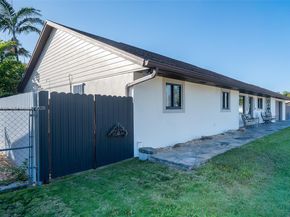 1760 NW 12th Ave, Homestead FL 33030