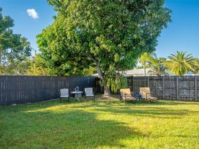 1760 NW 12th Ave, Homestead FL 33030