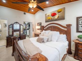 1760 NW 12th Ave, Homestead FL 33030