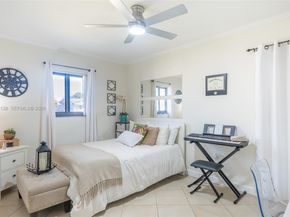 1760 NW 12th Ave, Homestead FL 33030