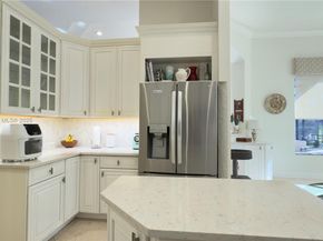 2531 Eagle Run Dr, Weston FL 33327