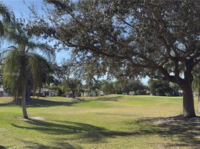 2531 Eagle Run Dr, Weston FL 33327