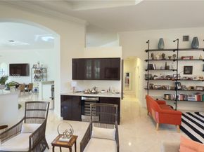 2531 Eagle Run Dr, Weston FL 33327