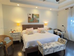 2531 Eagle Run Dr, Weston FL 33327