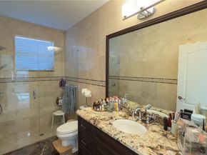 2531 Eagle Run Dr, Weston FL 33327