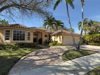 2531 Eagle Run Dr