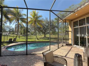 2531 Eagle Run Dr, Weston FL 33327