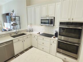2531 Eagle Run Dr, Weston FL 33327