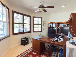 2531 Eagle Run Dr, Weston FL 33327