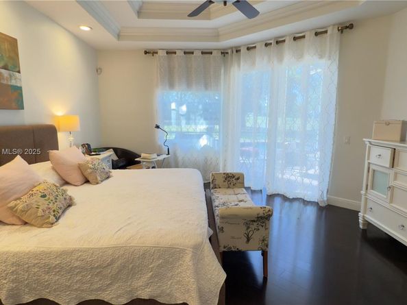 2531 Eagle Run Dr, Weston FL 33327