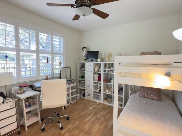 2531 Eagle Run Dr, Weston FL 33327