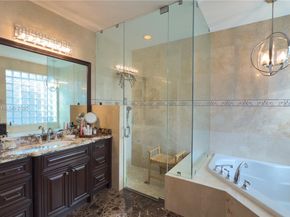 2531 Eagle Run Dr, Weston FL 33327