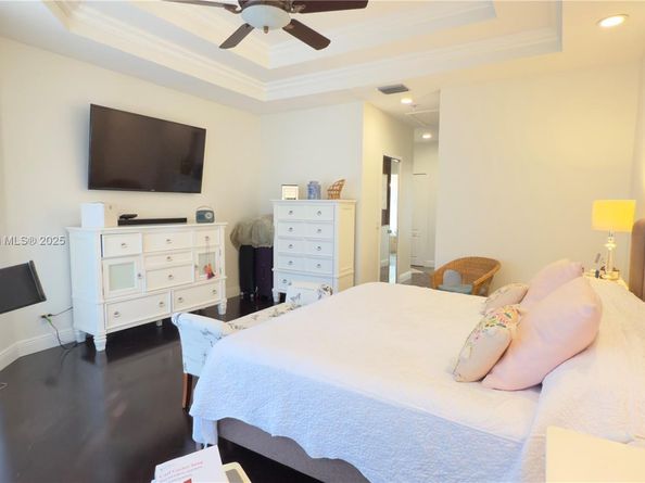 2531 Eagle Run Dr, Weston FL 33327