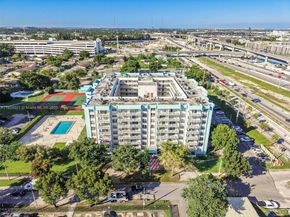 15600 NW 7th Ave 306, Miami FL 33169