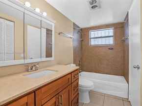 15600 NW 7th Ave 306, Miami FL 33169