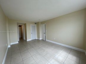 15600 NW 7th Ave 306, Miami FL 33169