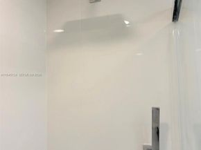 4025 Ellesmere B 4025, Deerfield Beach FL 33442