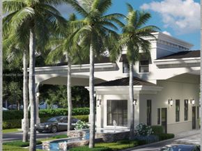 4025 Ellesmere B 4025, Deerfield Beach FL 33442