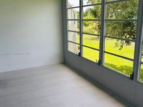 4025 Ellesmere B 4025, Deerfield Beach FL 33442