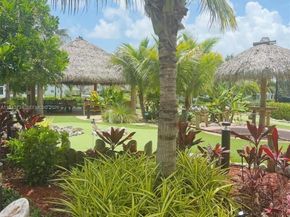 4025 Ellesmere B 4025, Deerfield Beach FL 33442