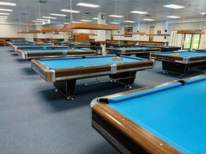 4025 Ellesmere B 4025, Deerfield Beach FL 33442