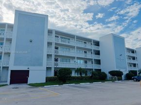 4025 Ellesmere B 4025, Deerfield Beach FL 33442