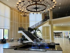 4025 Ellesmere B 4025, Deerfield Beach FL 33442