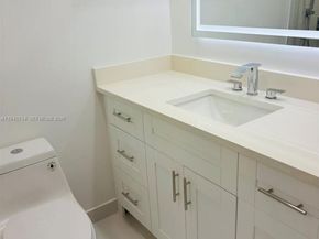 4025 Ellesmere B 4025, Deerfield Beach FL 33442