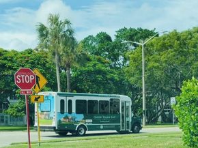 4025 Ellesmere B 4025, Deerfield Beach FL 33442