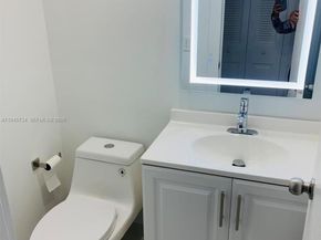 4025 Ellesmere B 4025, Deerfield Beach FL 33442