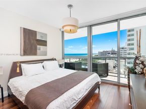 101 20th St 1706, Miami Beach FL 33139