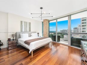 101 20th St 1706, Miami Beach FL 33139