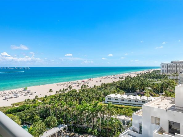 101 20th St 1706, Miami Beach FL 33139