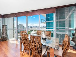 101 20th St 1706, Miami Beach FL 33139