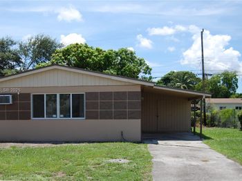 3020 NW 71st St