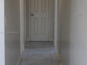 3020 NW 71st St, Miami FL 33147