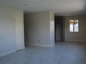 3020 NW 71st St, Miami FL 33147
