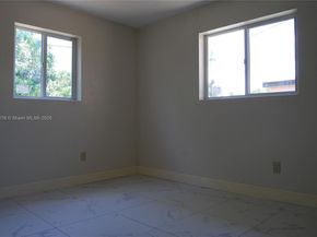 3020 NW 71st St, Miami FL 33147