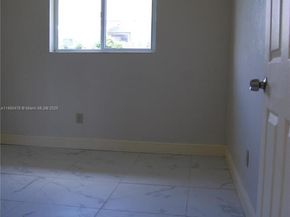 3020 NW 71st St, Miami FL 33147