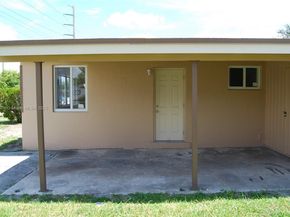 3020 NW 71st St, Miami FL 33147