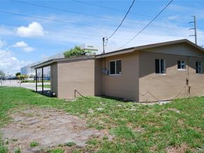 3020 NW 71st St, Miami FL 33147