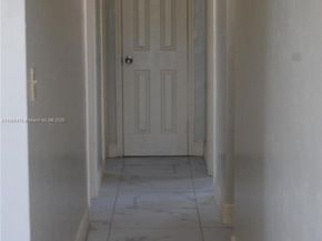 3020 NW 71st St, Miami FL 33147